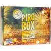 PIRO BOX LUZ Y TRUENO XL