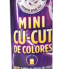 FONT MINI CU-CUT