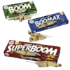 PACK BOOM
