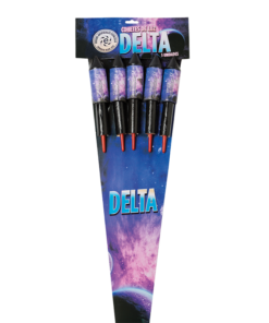 DELTA