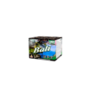 BATERIA ILLES BALI