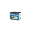BATERIA ILLES BORA BORA